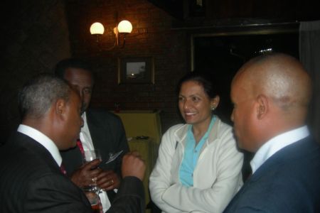 paclip-establishment-2009-adis-ababa-34