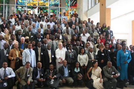 paclip-establishment-2009-adis-ababa-36