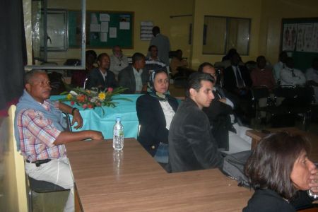 paclip-establishment-2009-adis-ababa-381