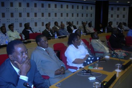 paclip-establishment-2009-adis-ababa-43