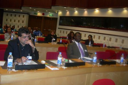 paclip-establishment-2009-adis-ababa-46