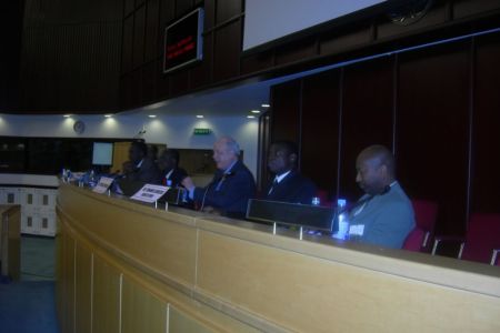 paclip-establishment-2009-adis-ababa-49