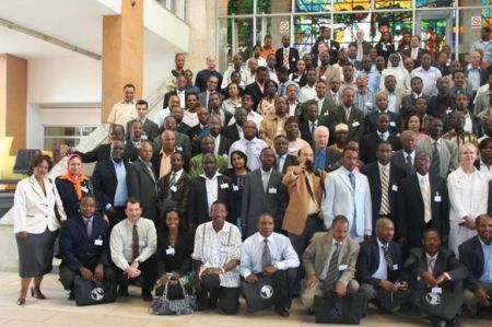 paclip-establishment-2009-adis-ababa-53