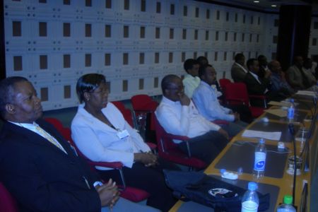 paclip-establishment-2009-adis-ababa-55