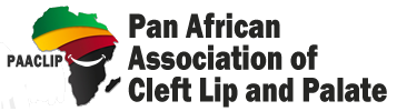 The Pan African Association of Cleft Lip and Palate (PAACLIP) 